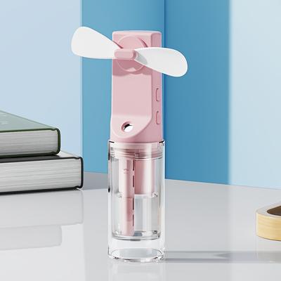 Příslušenství k notebookům – USB ventilátory a klimatizace