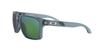 Oakley Sunglasses 0OO9417 HOLBROOK XL 941714 PRIZM JADE 59