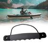 Kayak Handle Canoes Accessory Suitcase Handle Door Handle Kayak Replacement Handle Canoes Handle Kayak Side Mount Handle