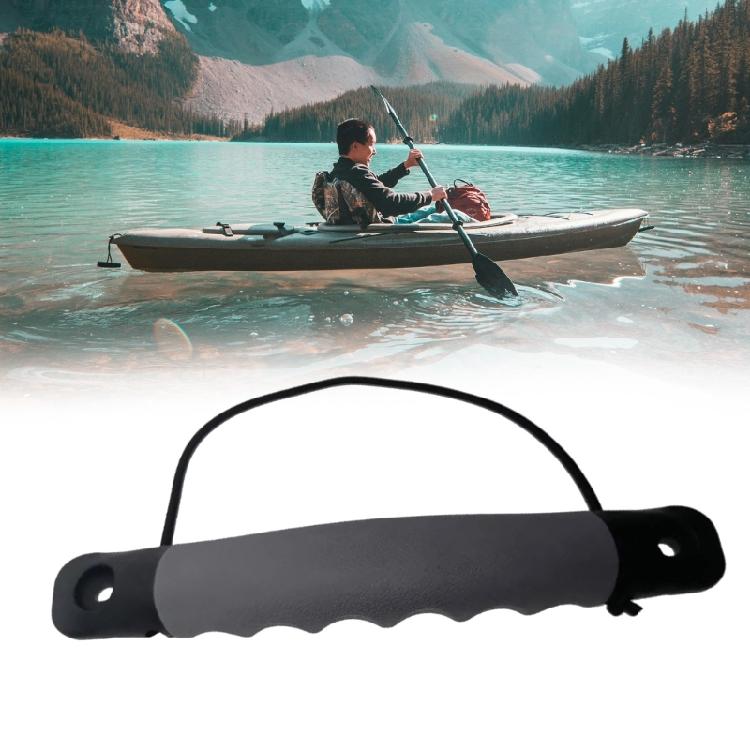 Kayak Handle Canoes Accessory Suitcase Handle Door Handle Kayak Replacement Handle Canoes Handle Kayak Side Mount Handle