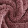 Large Bath Towel Lint-Free Soft Highly Absorbent Bath Towel Beach Wrap Towel for Sensitive Skin Shower Spa Gym Travel Home Use