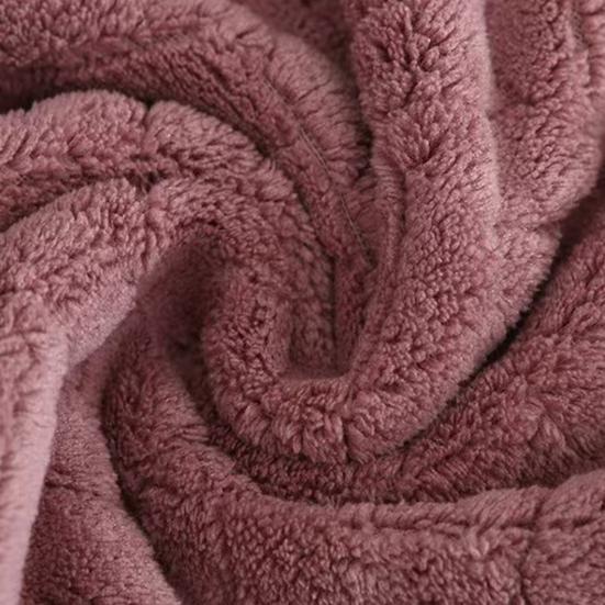 Large Bath Towel Lint-Free Soft Highly Absorbent Bath Towel Beach Wrap Towel for Sensitive Skin Shower Spa Gym Travel Home Use