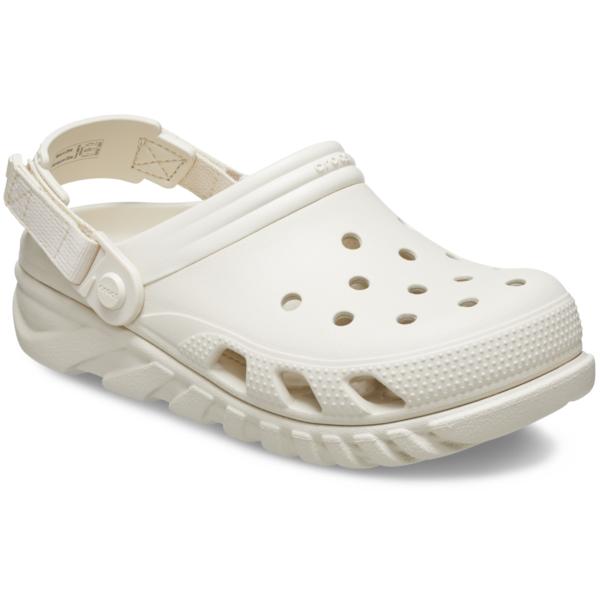 Crocs Duet Max 2 Clogs 208776 160