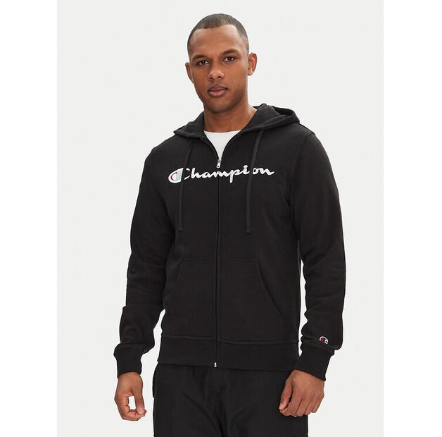 Толстовка Champion 220728 EU L