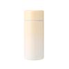 Duoyangwu Huanxin Series Pocket Thermos Cup