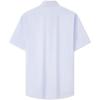 Tommy Hilfiger Shirts Men's Lapel Moderate Other MW0MW36332