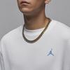 JORDAN Essentials Men's Long-Sleeve Top FV7457-100