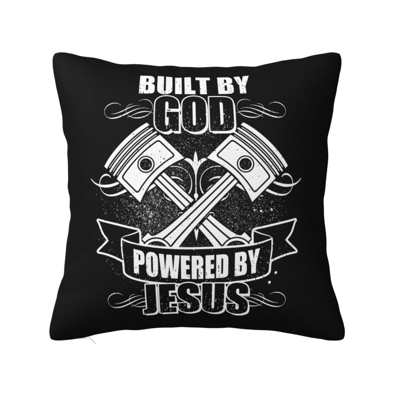 Praying Hands Cushion Cover x cm Polyester Velvet Jesus Christian God Faith Throw Pillow Case For Sofa Decoration Pillowcase 30x30cm