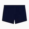 Puma Bermuda Swim Shorts 93806401 R S