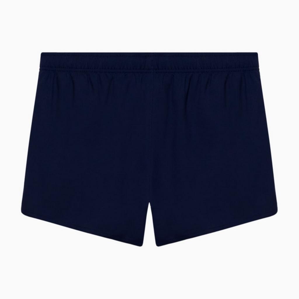 Puma Bermuda Swim Shorts 93806401 R S