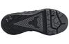 Women's Sneakers Under Armour Wmns Project Rock 4 'Black Pitch Grey'