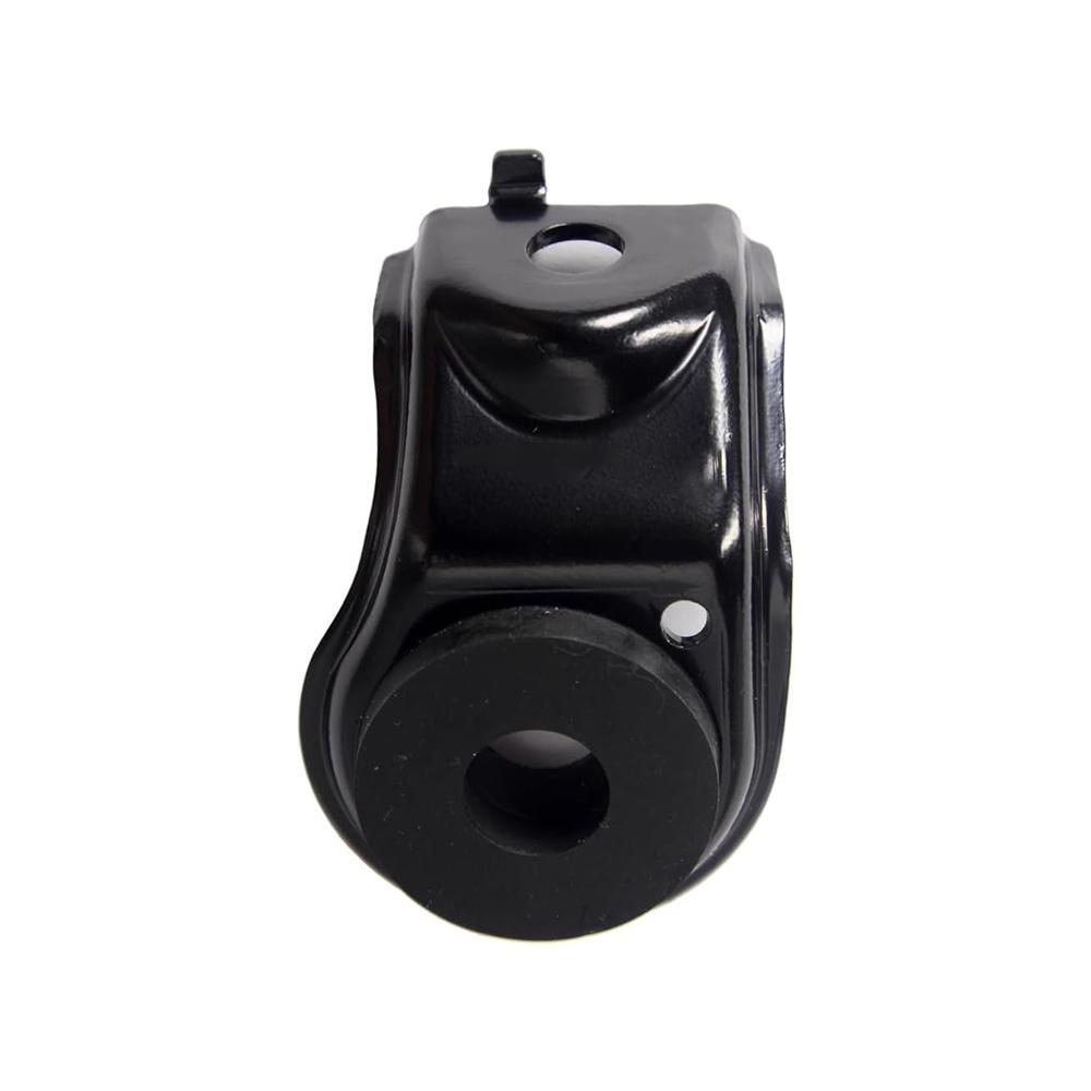 

Комплект верхних кронштейнов крепления радиатора левый и правый для Honda Civic 2016-2021