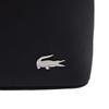 Lacoste Naos Pique Waist Bag