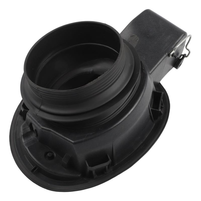Per BMW Serie 1 E81 E87 2004-2012 116i 118i 120d Coperchio Cerniera Sportellino Riempimento Carburante Coperchio Serbatoio Gas 51177069449