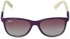 Sunglasses RJ9077SF Asian Fit [Ray-Ban]
