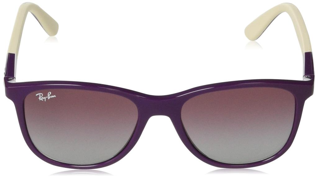 Sunglasses RJ9077SF Asian Fit [Ray-Ban]