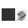 Multiple Purpose Household Rubber Layer For Equipment Stability And Spill Containment existing districts