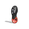 New Adidas Response Sr 'White Black Orange' GW5690