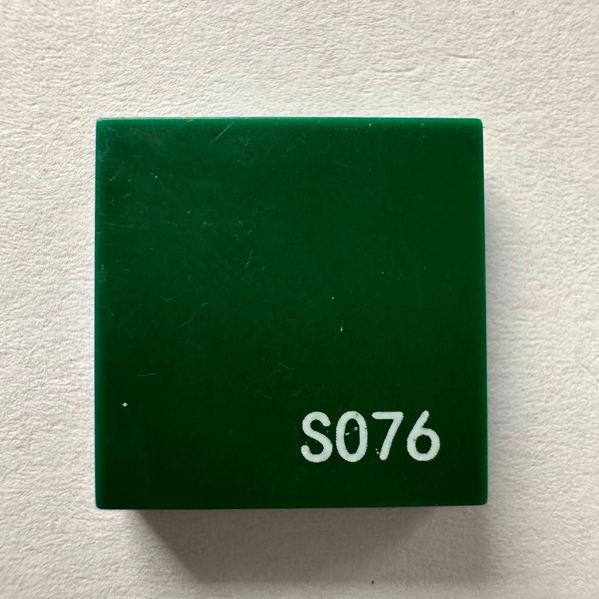 Compatible LEGO 15279 Science Educational Building Block Parts