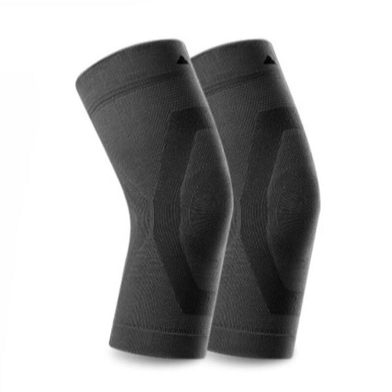 

CHIWANG Thin Breathable Warm Sports Knee Brace