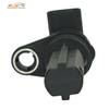 05149167AD Crankshaft Position Sensor For Chrysler Dodge Jeep Ram 2.4L 3.6L 2011- 05149167AF