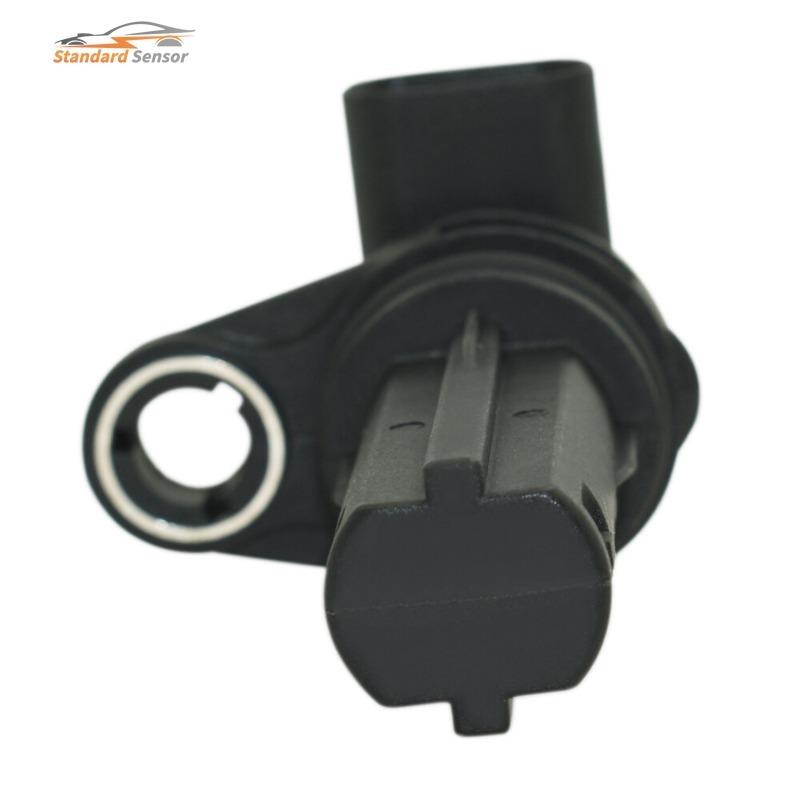 05149167AD Crankshaft Position Sensor For Chrysler Dodge Jeep Ram 2.4L 3.6L 2011- 05149167AF