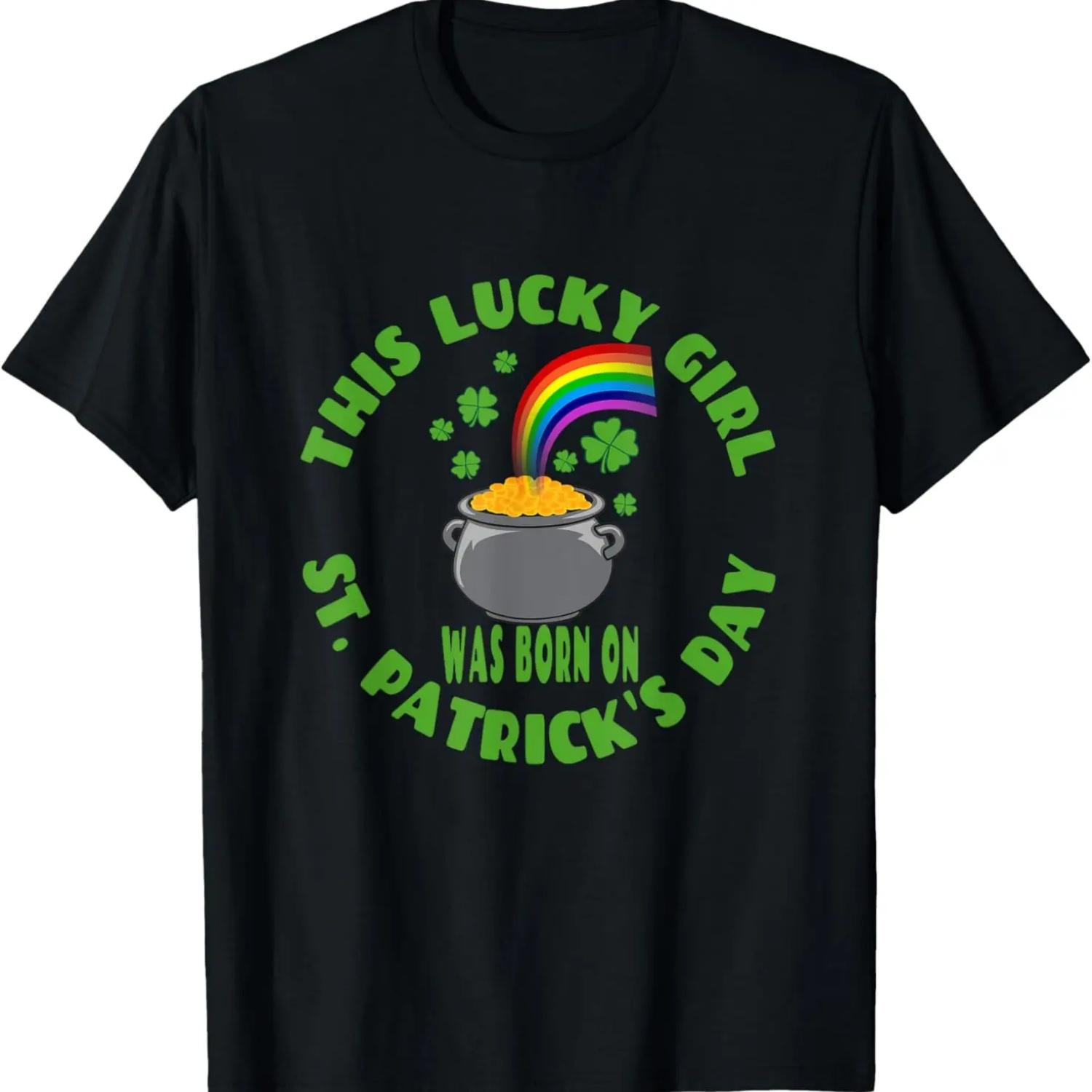 I destroy Silence - Funny Drummer & Drum Set Gift T-Shirt S