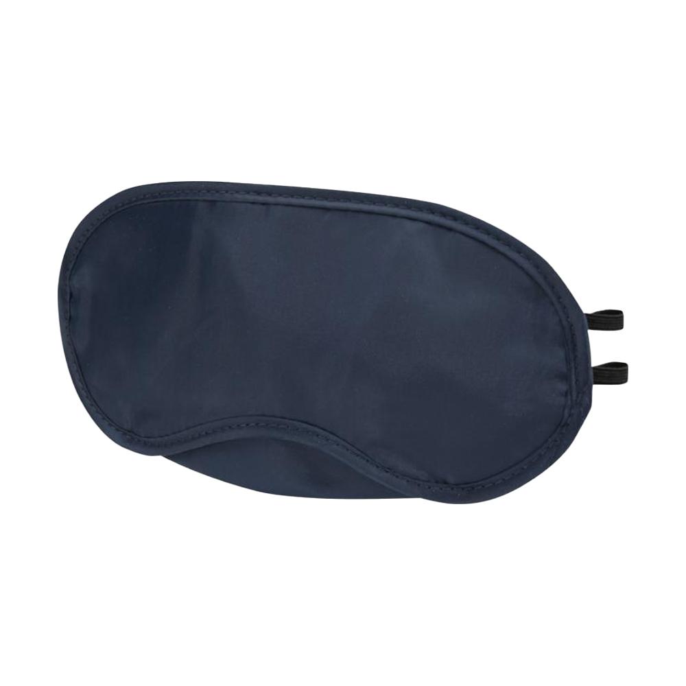 Floso Plain Traveler Eye Mask