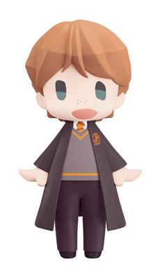 Colecionáveis e modelos – Figuras colecionáveis