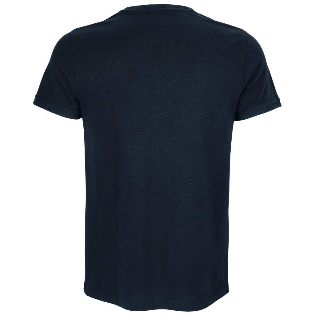 NEOBLU Unisex Adult Loris Organic T-Shirt