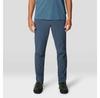 Брюки Mountain Hardwear Dynama™ Pants Hose (2110371-430) Синий