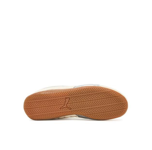 Кроссовки Puma Speedcat Metallic Jr