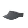 Summer Empty Top Hat Men's Outdoor Running Sports Breathable Sun Hat Women's Fashion Versatile and Lightweight Sun Protection Hat