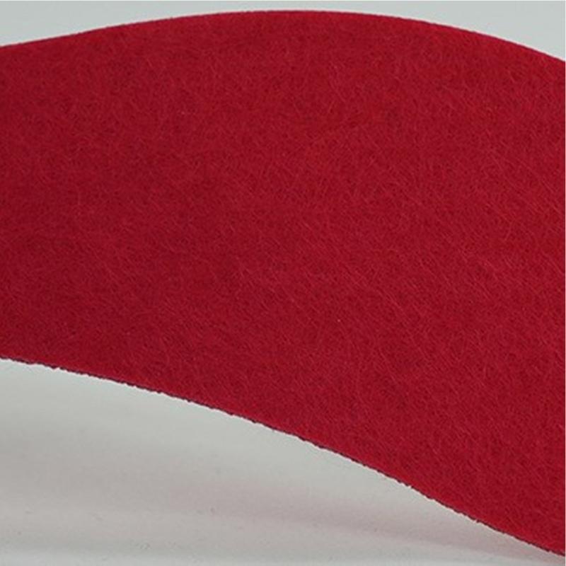 Ancient Chinese LiBai Styles Cloth Cap Comfortable Ventilated Hats Theme Party Historical Hat for Daily Wear