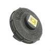 Brake Fluid Reservoir Cap 46662-S8A-003 Accessory Parts Replaces