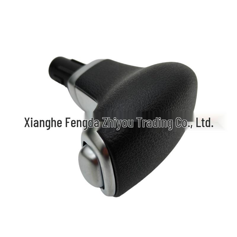 46720D4100 Compatible Shift Knob for K5, Optima, Sportage, Niro, Cadenza Automobiles