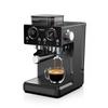 Eletrodomésticos para cozinha – Cafeteiras e máquinas de café