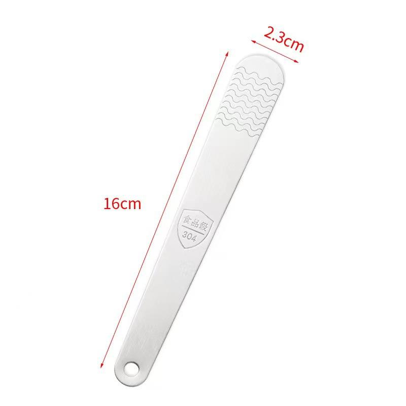 

1 шт. Нержавеющая сталь Пельменница Форма для теста для пельменей Равиольница Пресс для пирогов Пресс для обертки Кондитерский инструмент Кухонные аксессуары Dumpling filling spoon