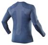 COOLMAX thermoaktives Shirt, Größe S/M