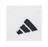 Носки adidas Performance Designed for Sport Ankle Socks