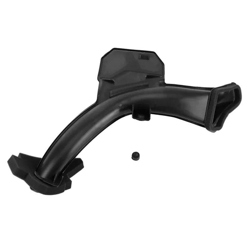 84027079 Brand New  Air Intake Air Duct Hose Pipe Tube For 2016-2018 Malibu