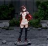 TV Anime Luminasta Figure Official "Dandadan" "Momo" Vol.2 Ver.1.5