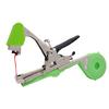 Plant Tape Tool Multifunctional Reusable Lightweight Plant Hand Tying Machine for Garden and Farm