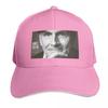 Country Standart Baseball Cap Gift For Him Her Casual Daily Wear Quick Dry Performance