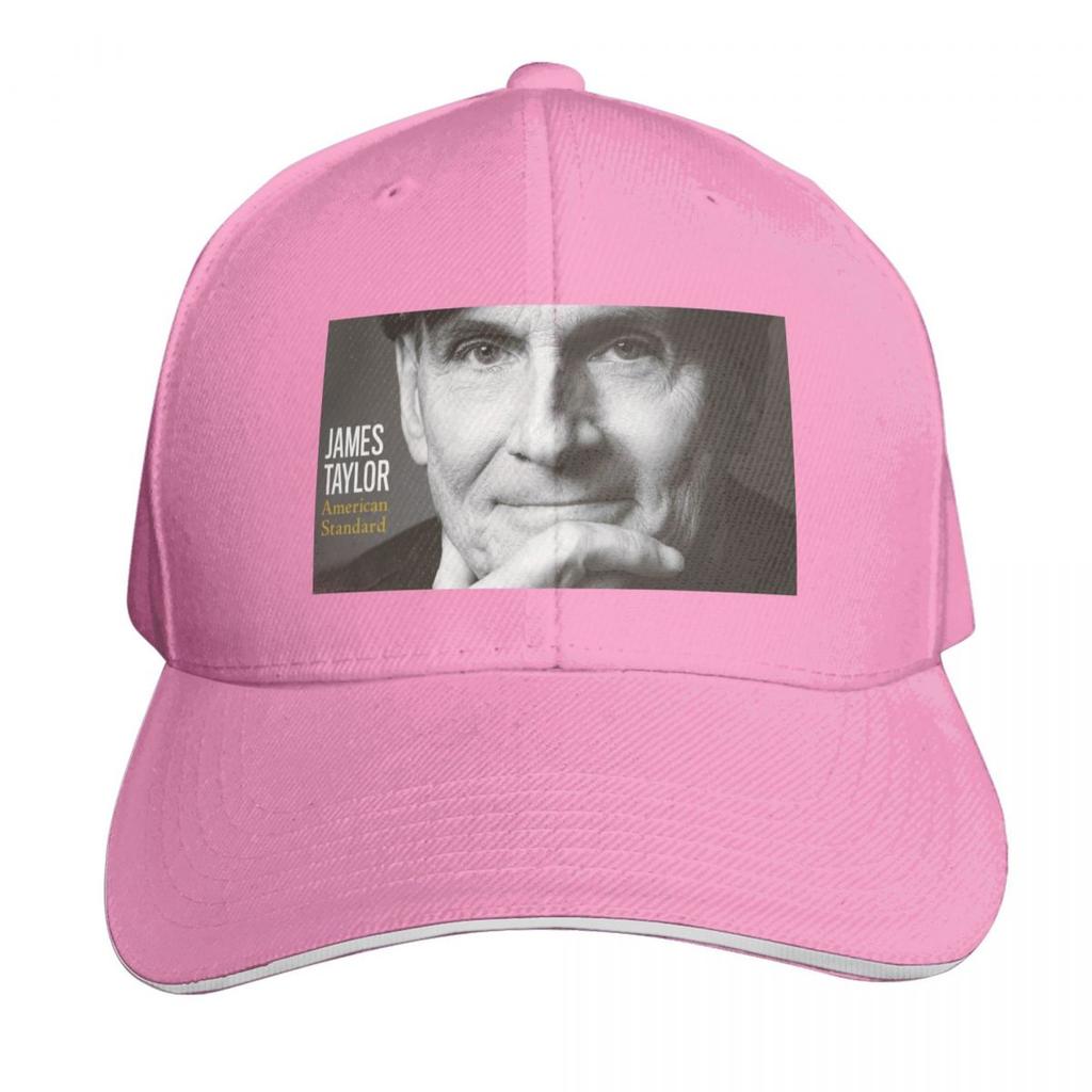 Country Standart Baseball Cap Gift For Him Her Casual Daily Wear Quick Dry Performance
