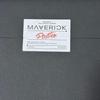 [USED] THE BOYZ MAVERICK Album with all bonuses + 1
