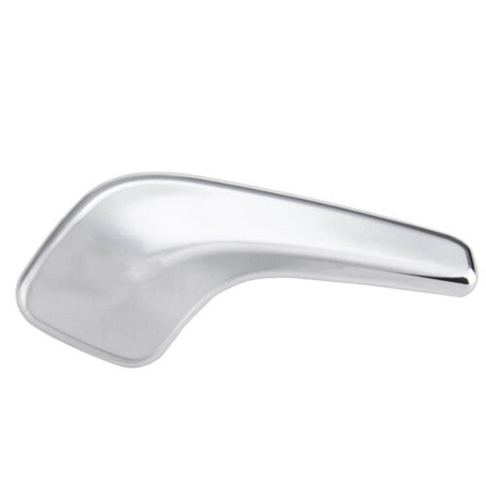 1 x Right Side Car Inside Door Handle 13297813 For Vauxhall Corsa MK III 2006-14