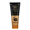 Escargot Noblesse Intensive Cleansing Foam