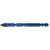 Carbide Drilling Drill Bits Wall Glass Wood Metal Tiles