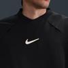 Nike Academy+ Men's Dri-FIT Soccer Shell Top HJ4237-010